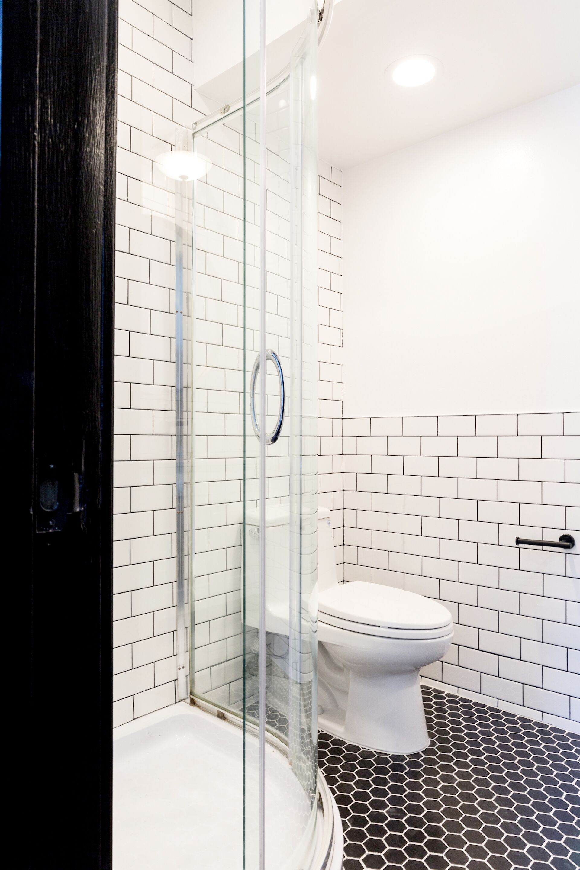 Photo - Sonder Hayes Valley