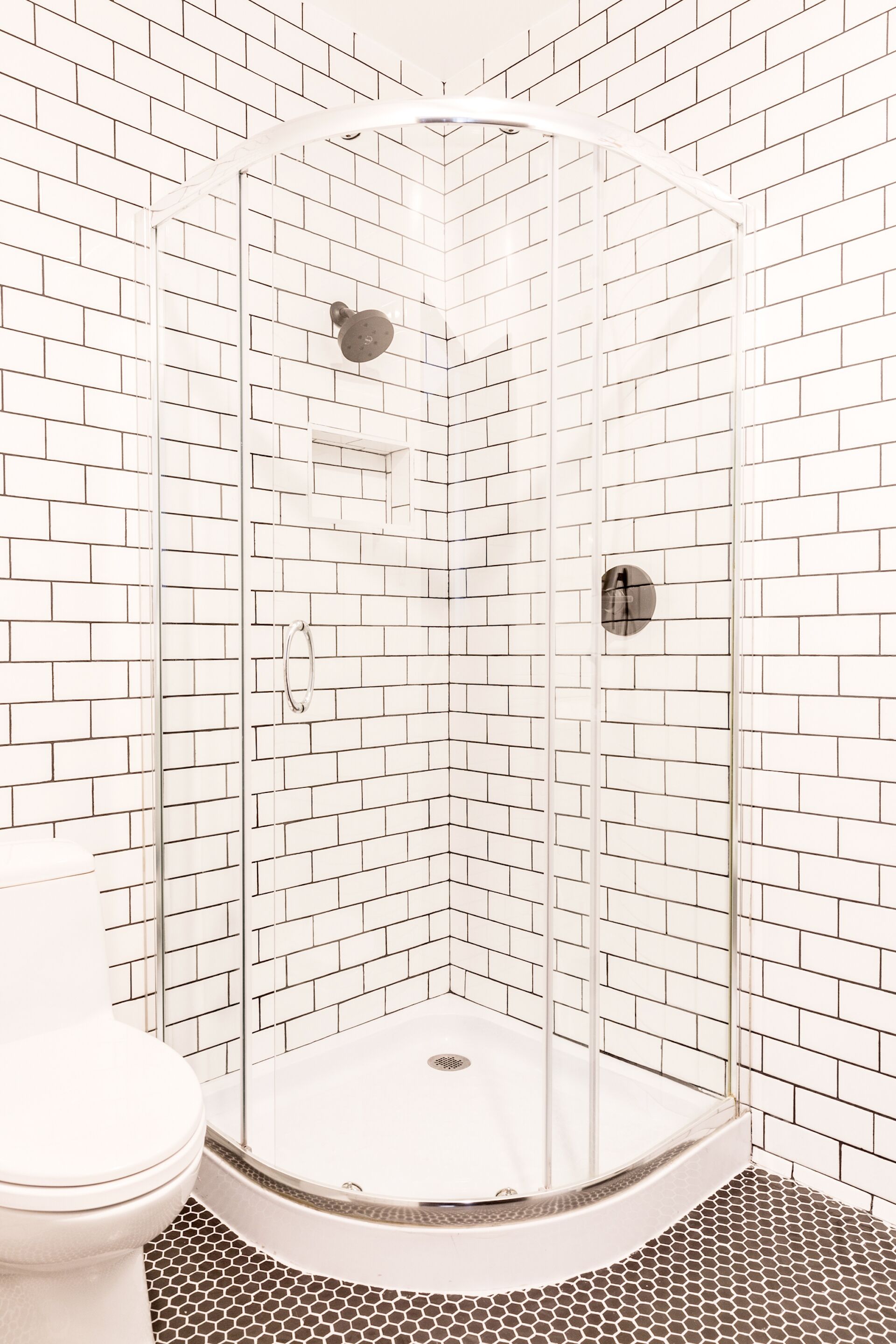 Photo - Sonder Hayes Valley