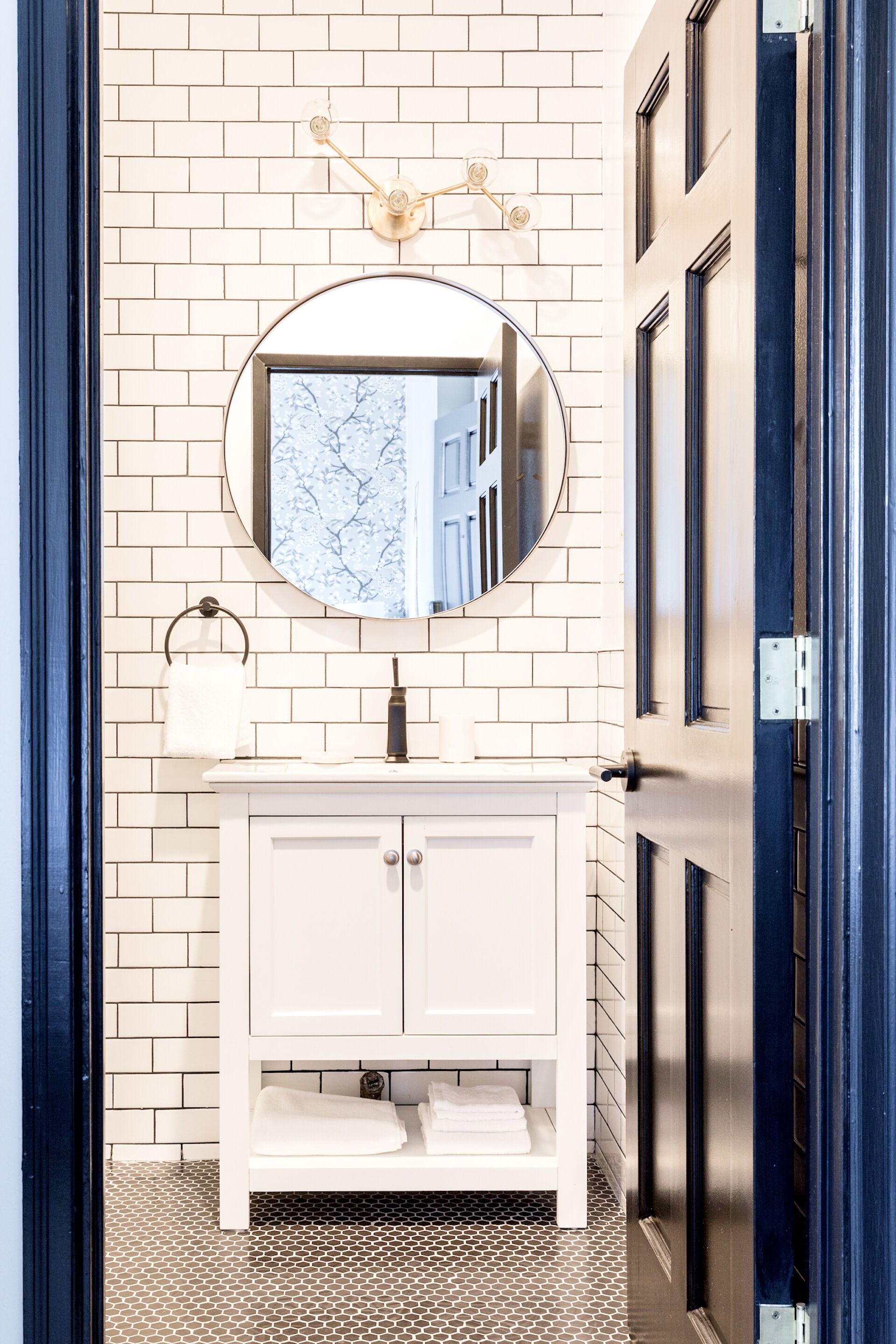 Photo - Sonder Hayes Valley