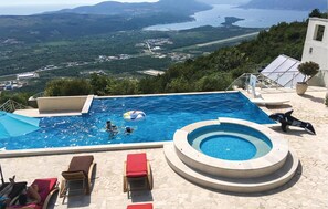 AuĂenpool