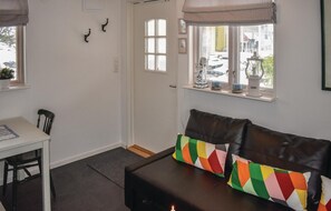 Sala d'estar