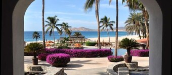 Casa del Mar Gaviota 301