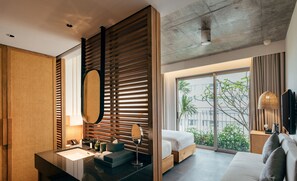 Interior - Chicland Danang Beach Hotel (Da Nang)