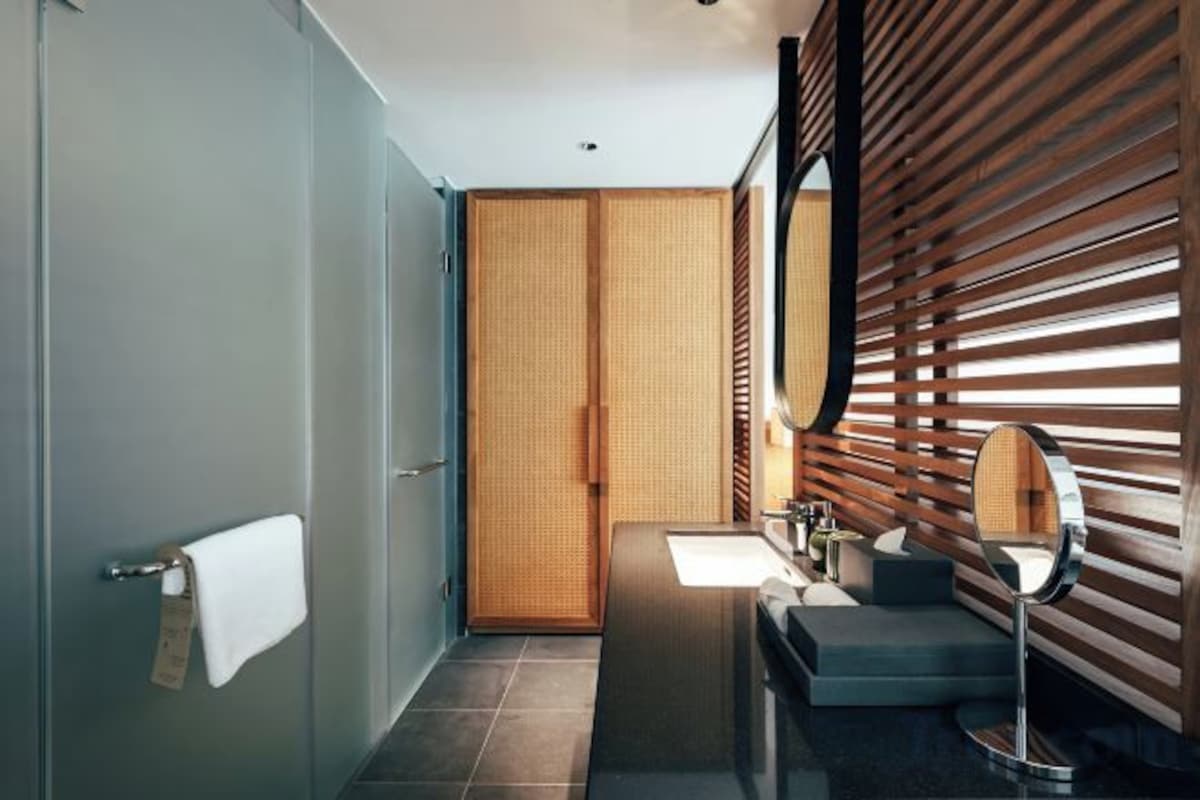Wellness | Sauna, Dampfbad, Aromatherapie, Ganzkörperwickelbehandlung
