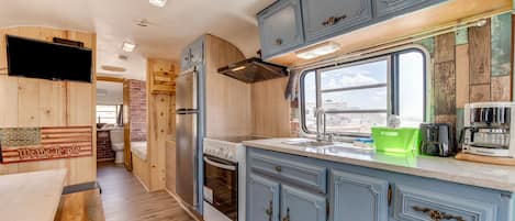 スタジオ | フロアマップ