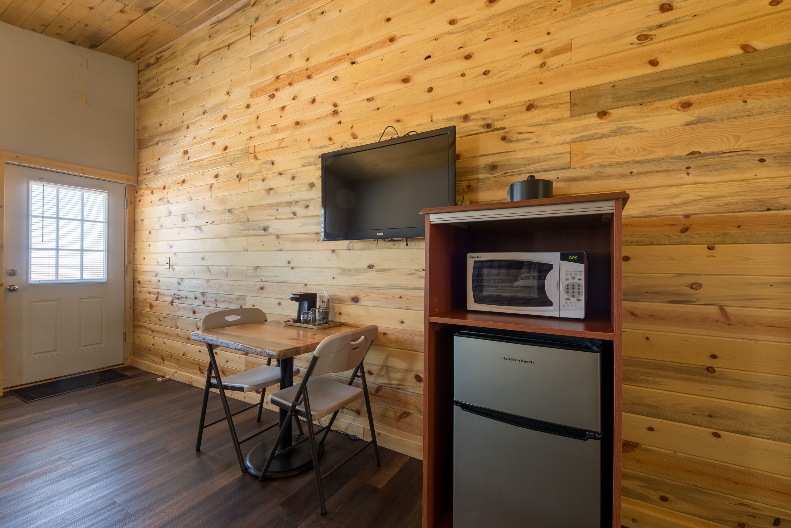 deluxe studio suite, 1 bedroom | interior