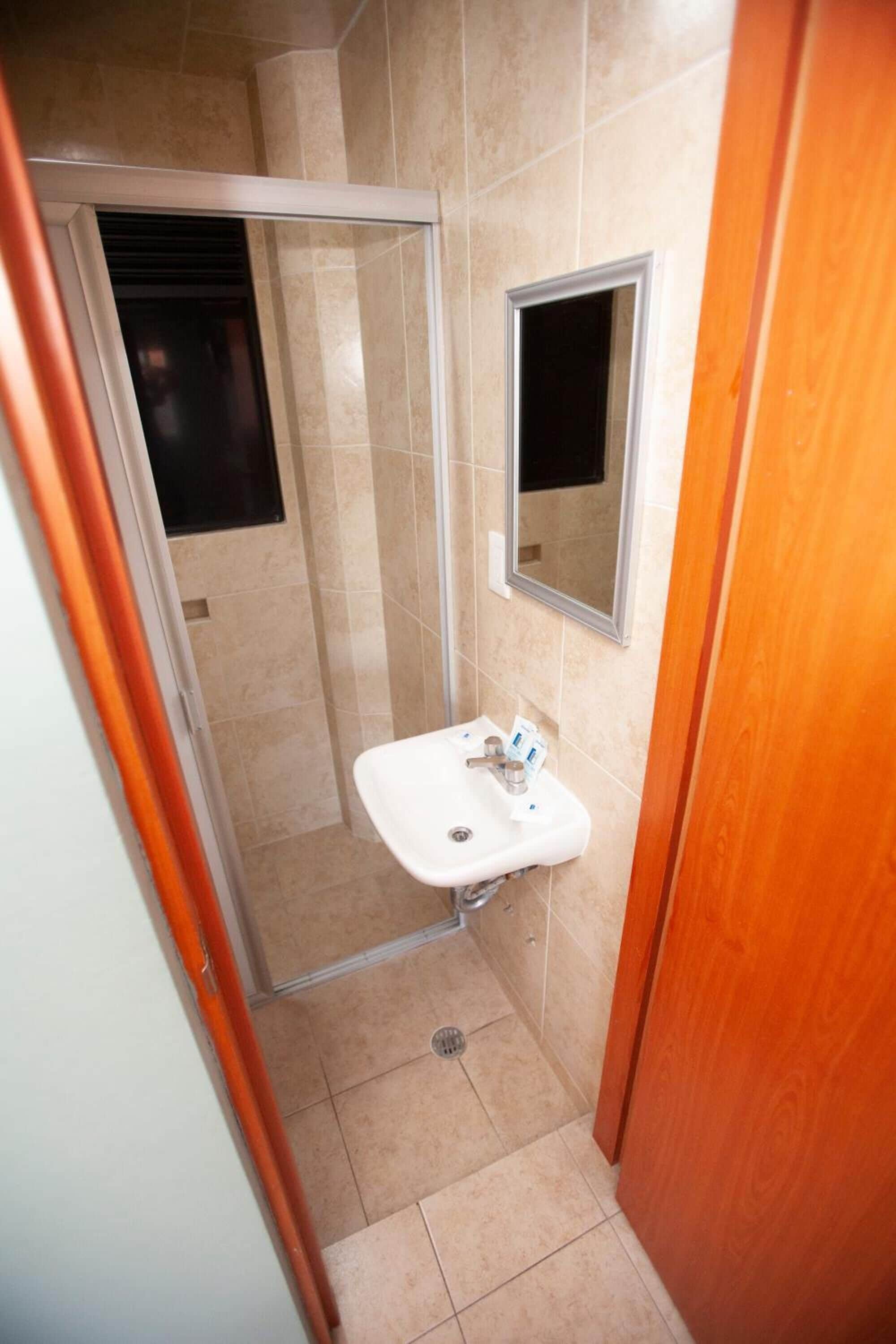 Photo - Hotel Lira - Sólo Adultos