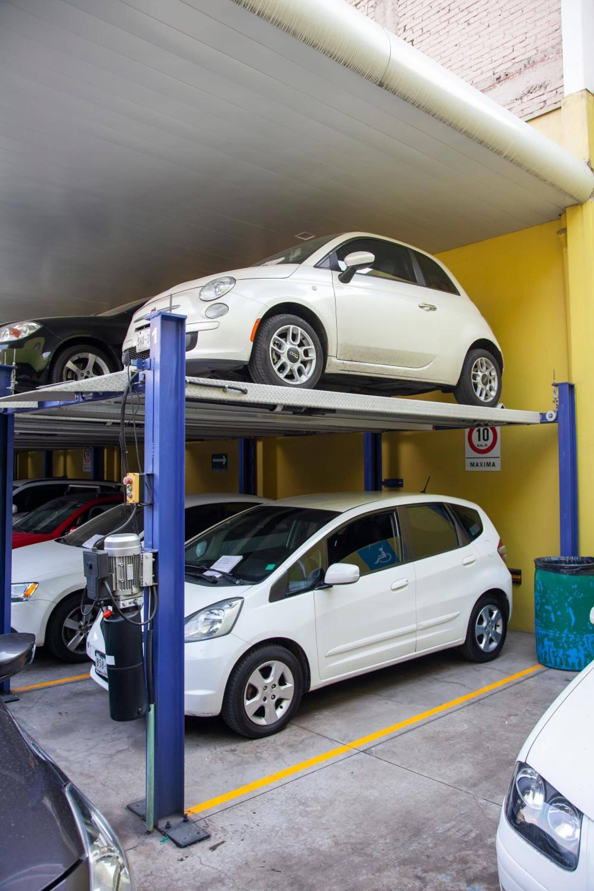 Photo - Hotel Lira - Sólo Adultos