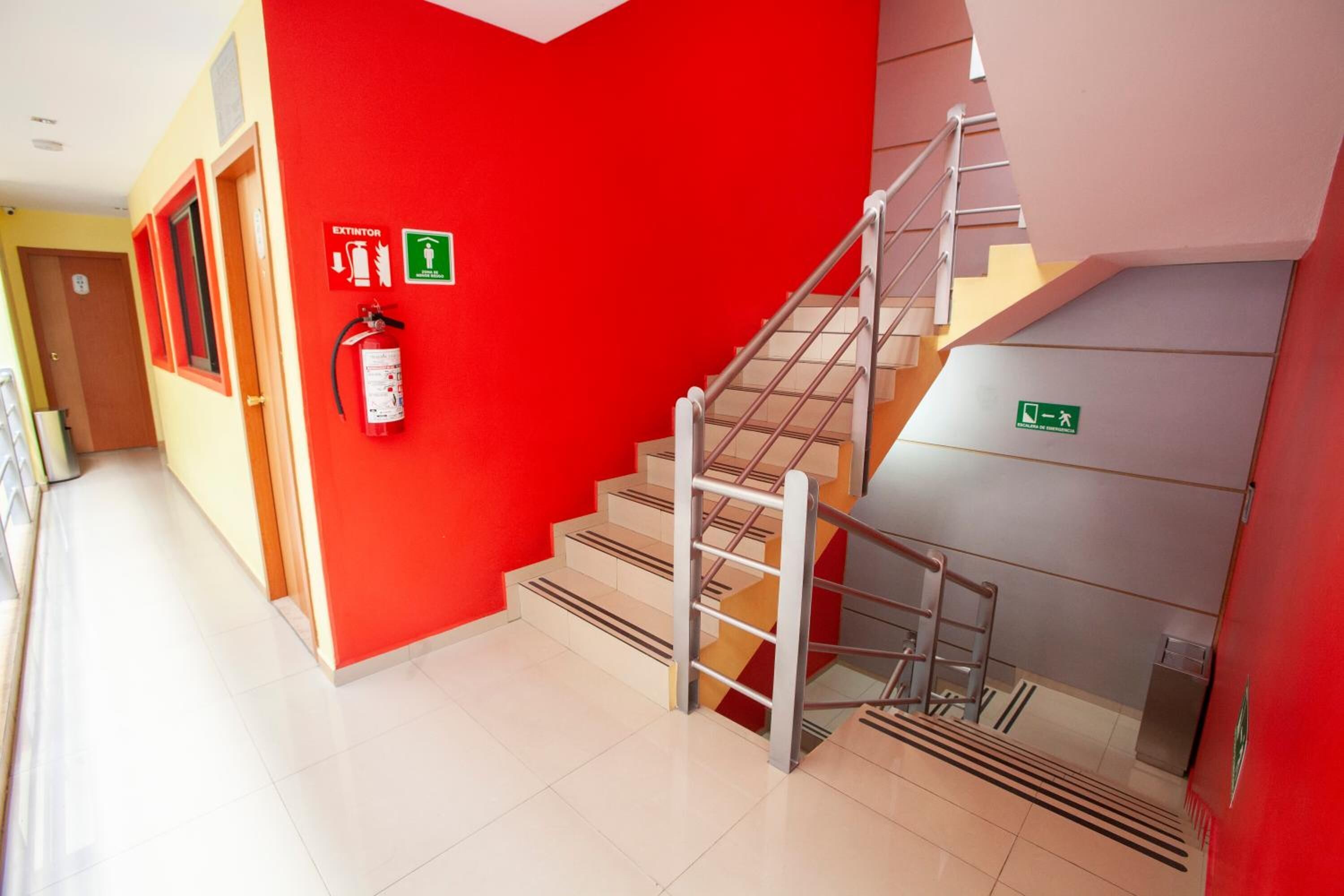 Photo - Hotel Lira - Sólo Adultos