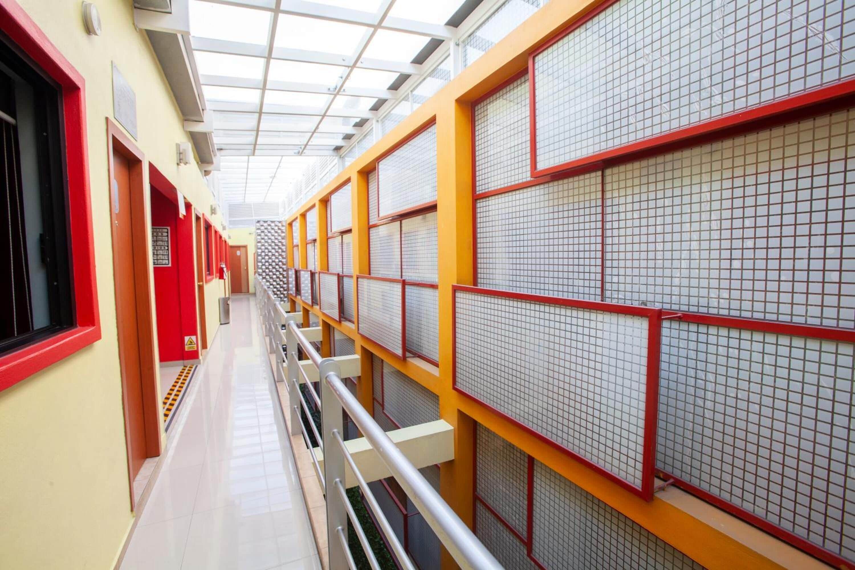 Photo - Hotel Lira - Sólo Adultos