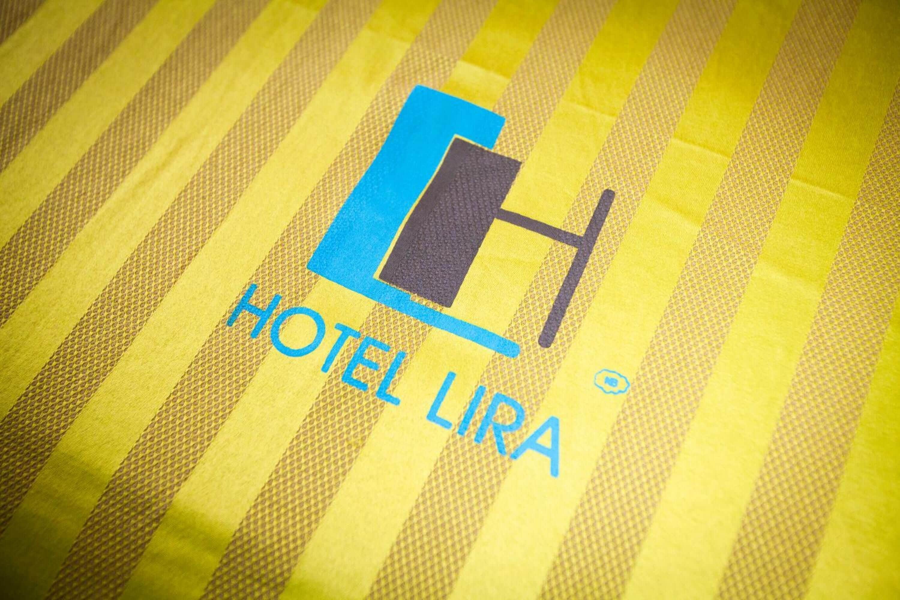 Photo - Hotel Lira - Sólo Adultos