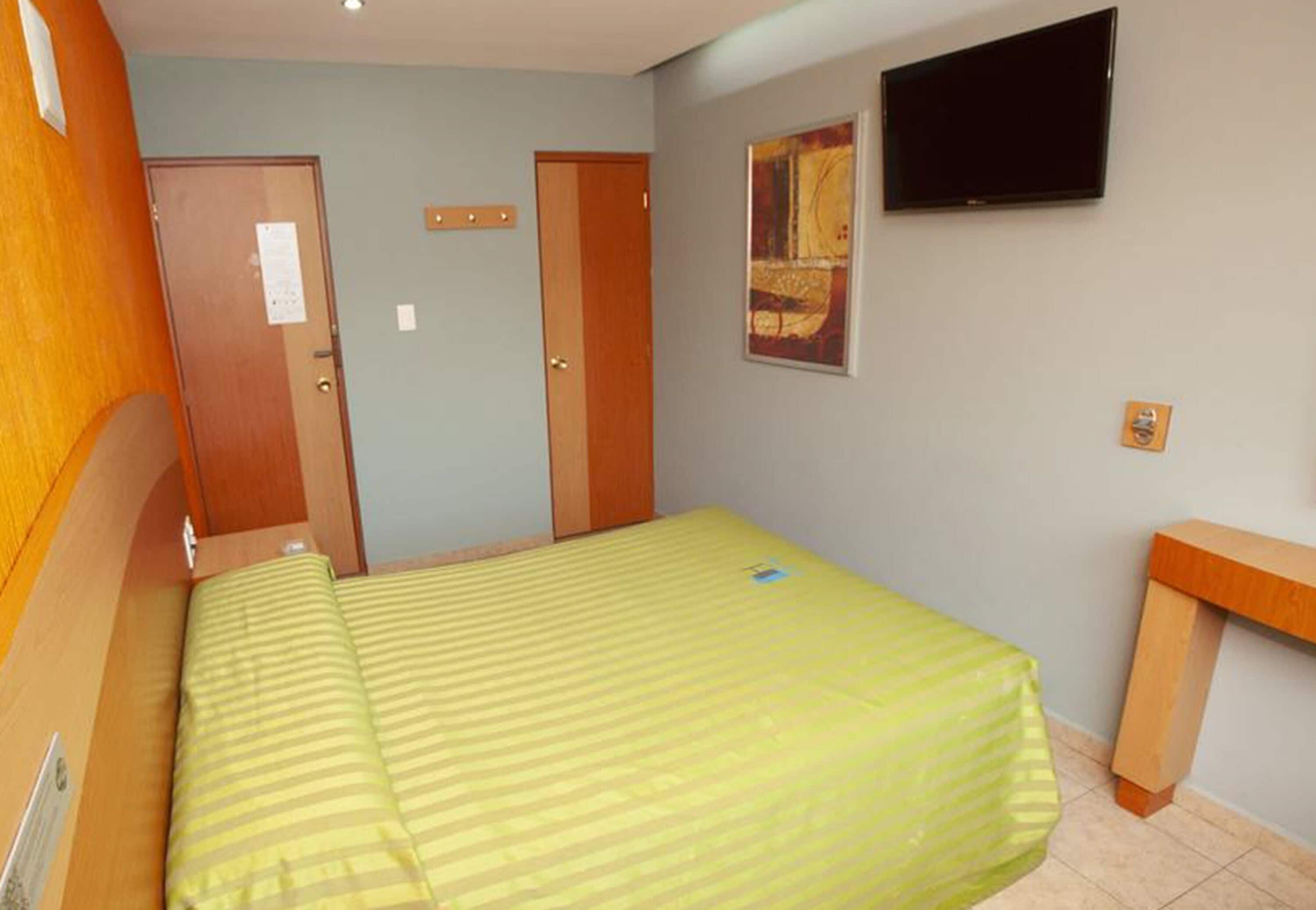 Photo - Hotel Lira - Sólo Adultos