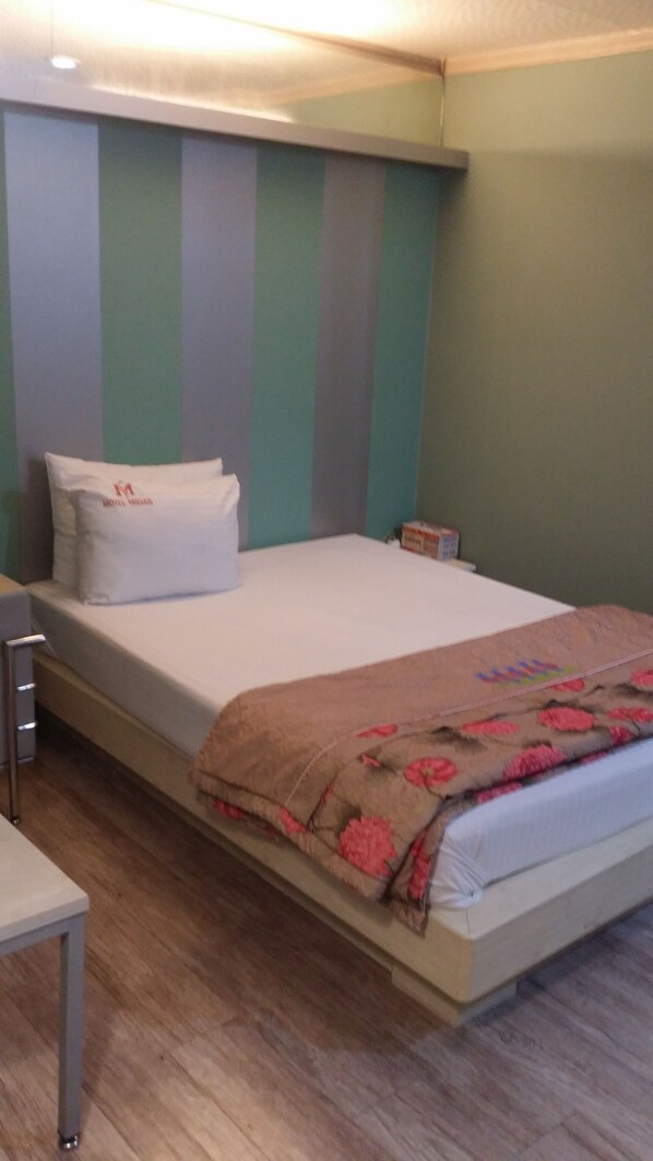 واي فاي مجانًا