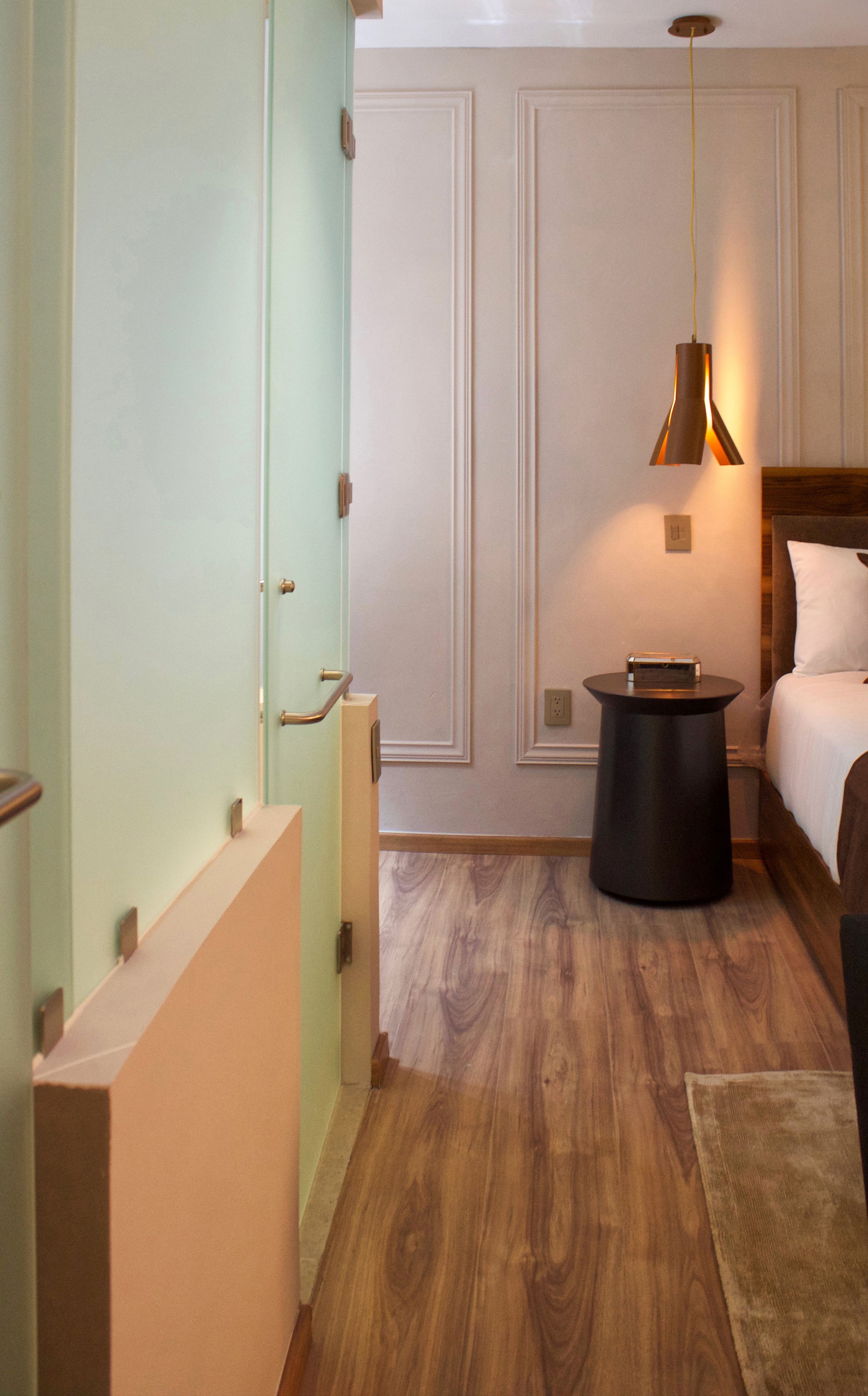 Foto - Casa Florencia Hotel Boutique