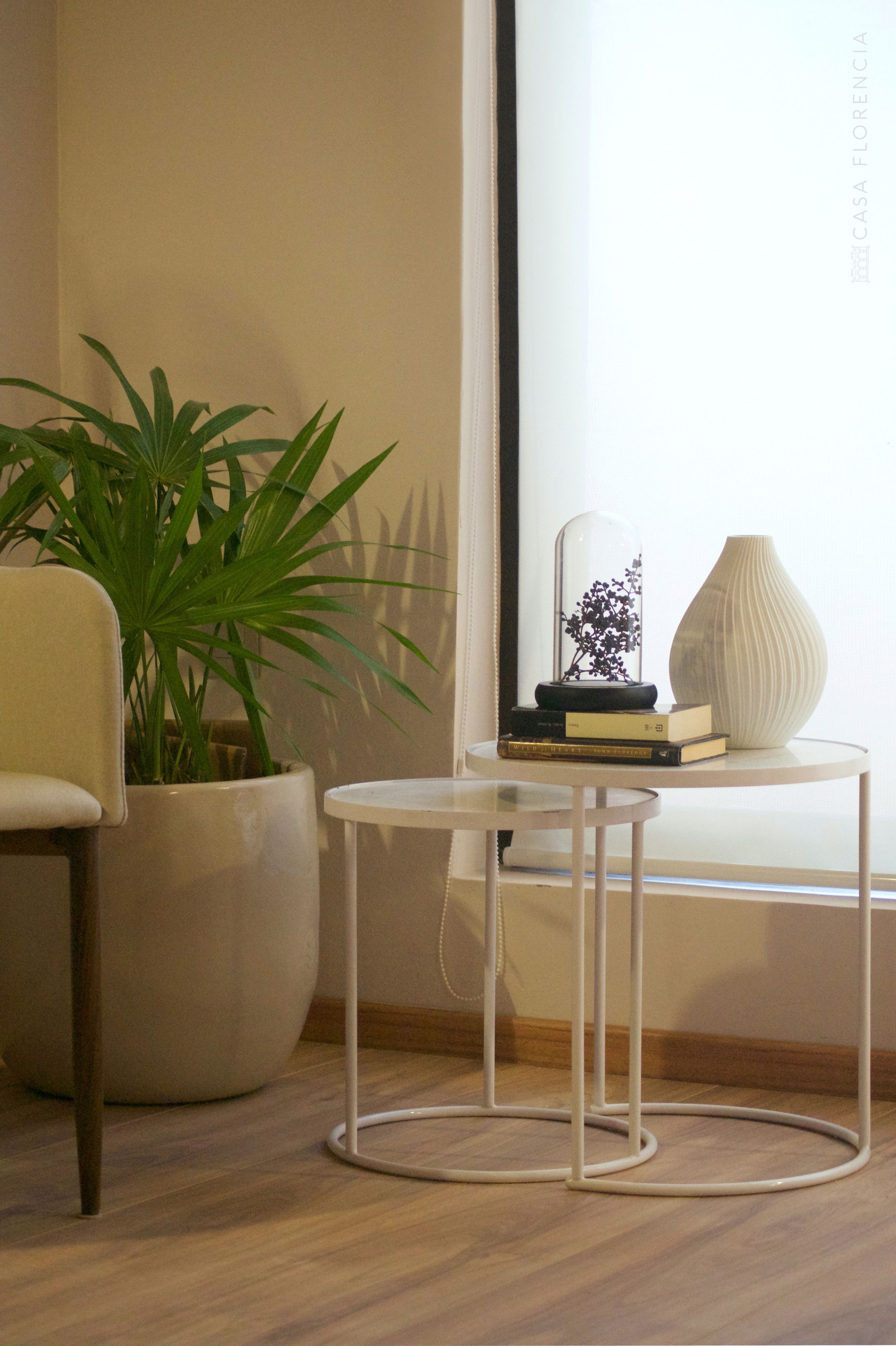 junior suite, 1 king bed (lavanda) | 1 bedroom, premium bedding, in-room safe, blackout curtains