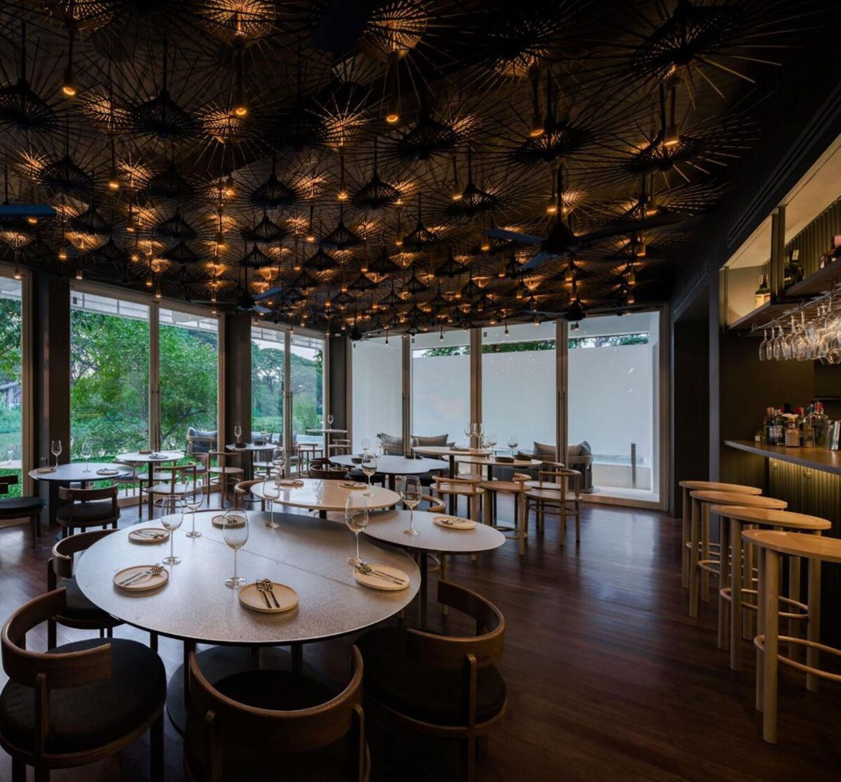 Photo - Little Shelter Hotel Chiangmai