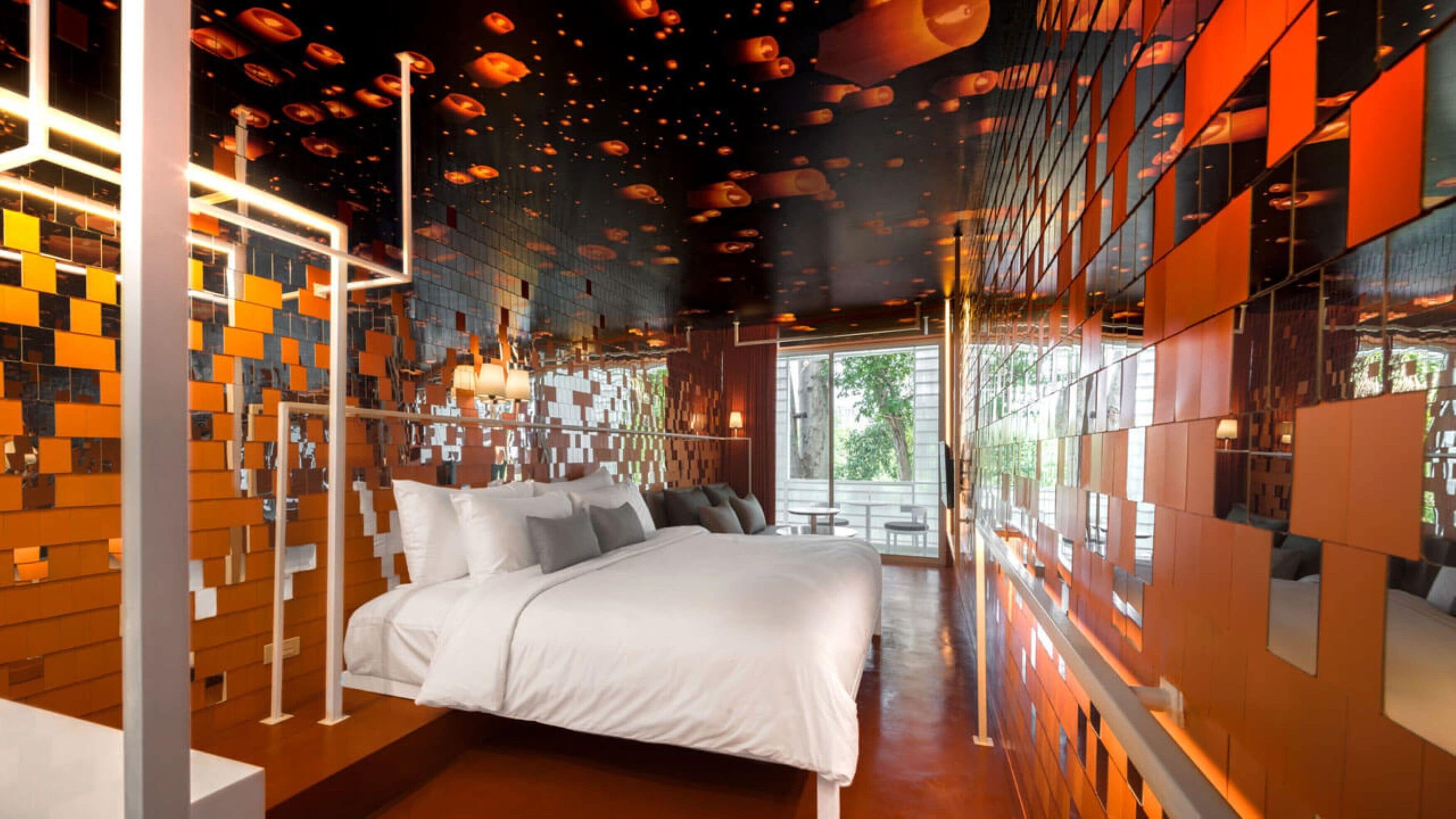 Photo - Little Shelter Hotel Chiangmai