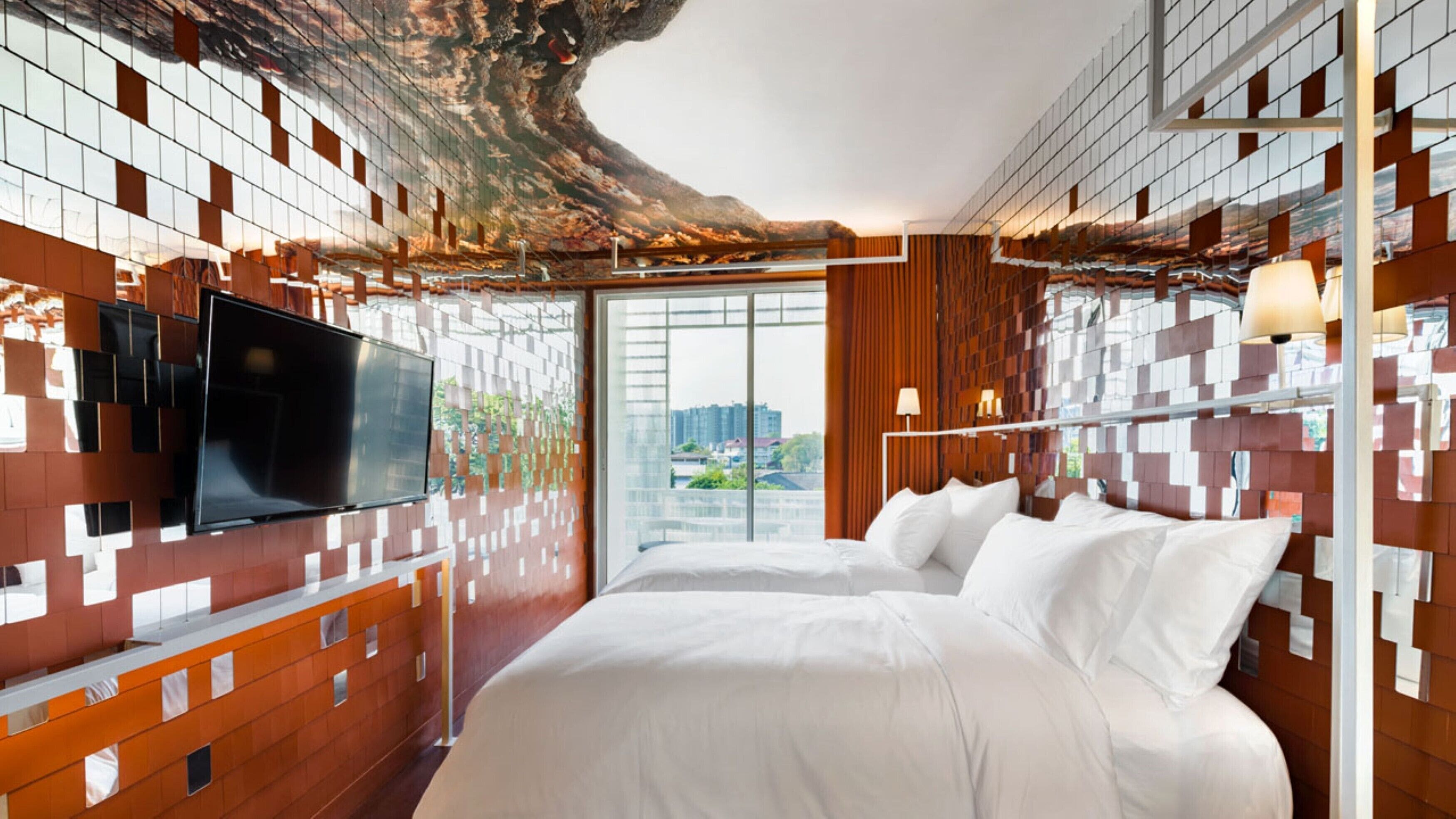 Photo - Little Shelter Hotel Chiangmai