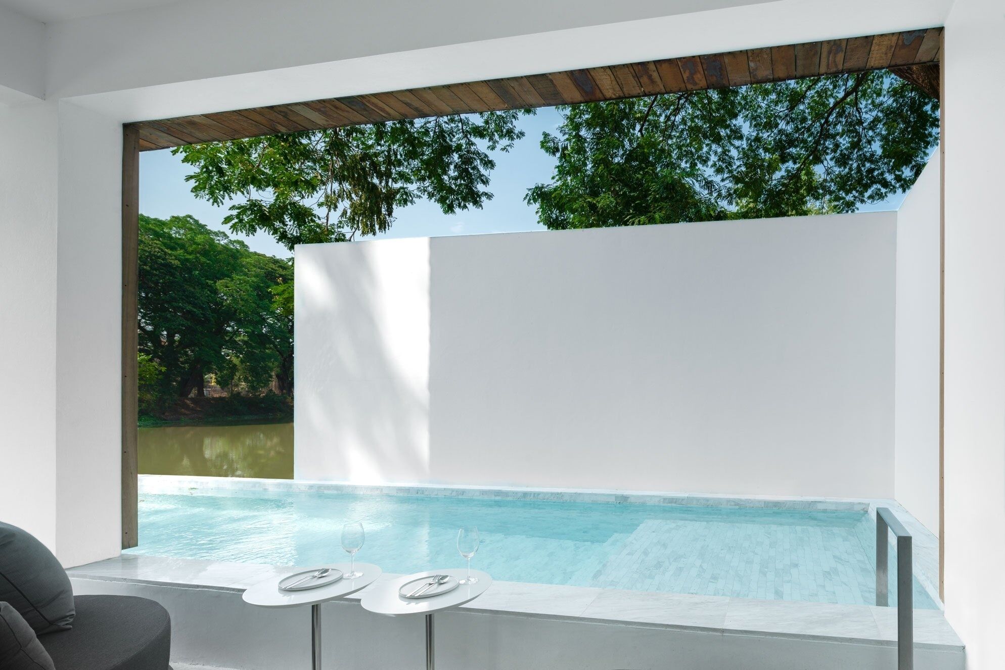 Photo - Little Shelter Hotel Chiangmai