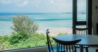 BLUE STEAK WONDER SENAHA