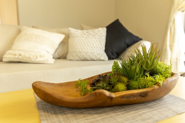 Property amenity - Hyakuna Terrace (Nanjo)