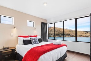 House, 4 Bedrooms