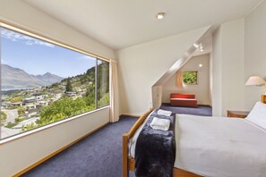 الغرفة
