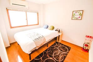 免費無線上網、床單