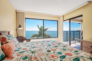 2 Schlafzimmer, WLAN