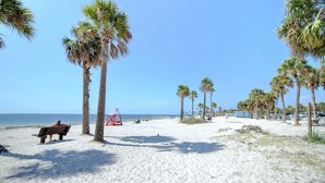 Playa