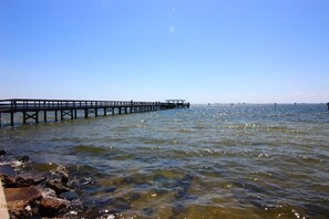 Spiaggia