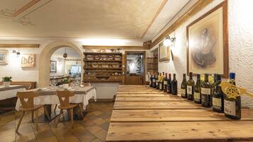 Ristorante