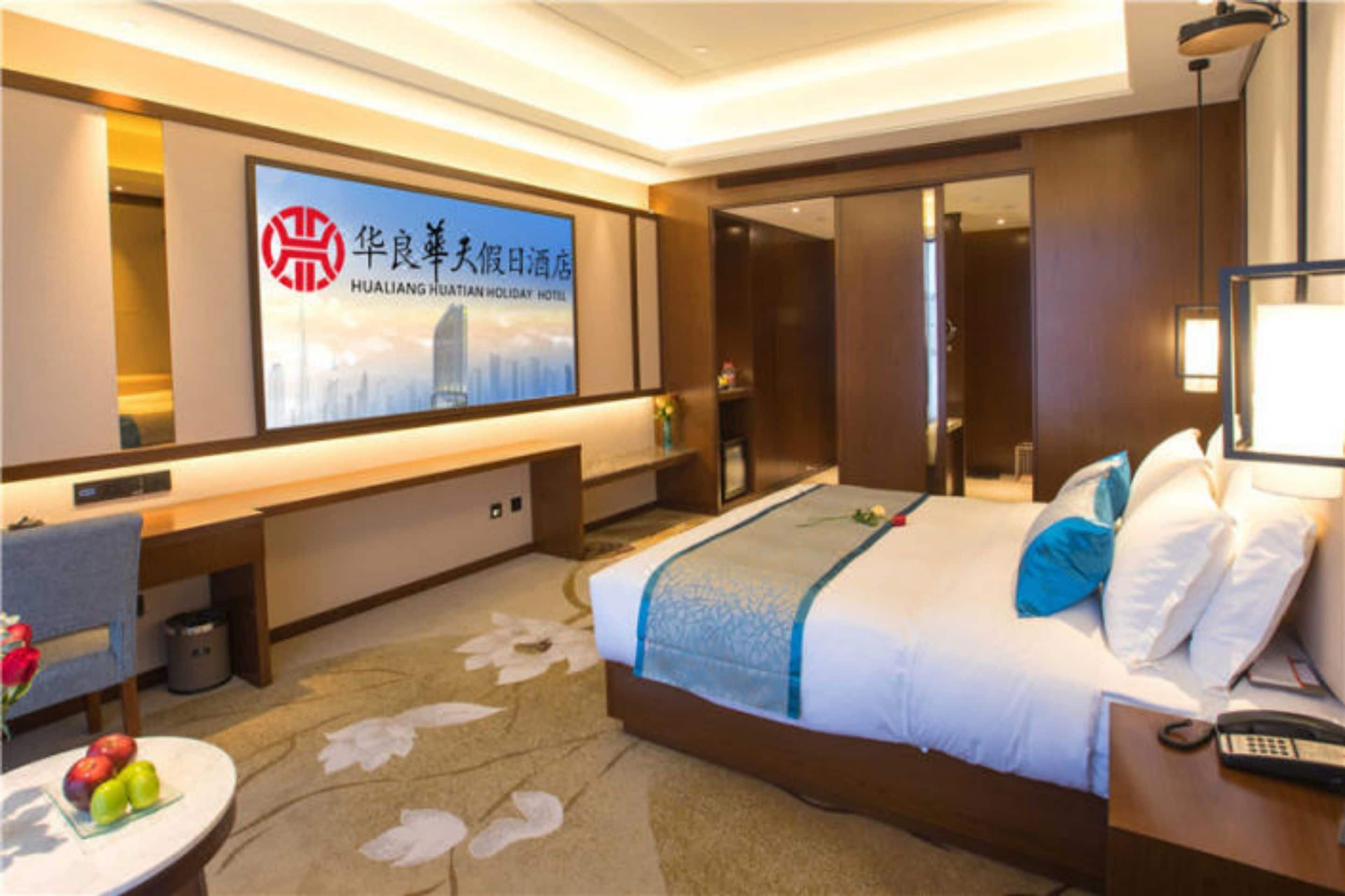 superior double room | desk, blackout curtains, rollaway beds, free wifi