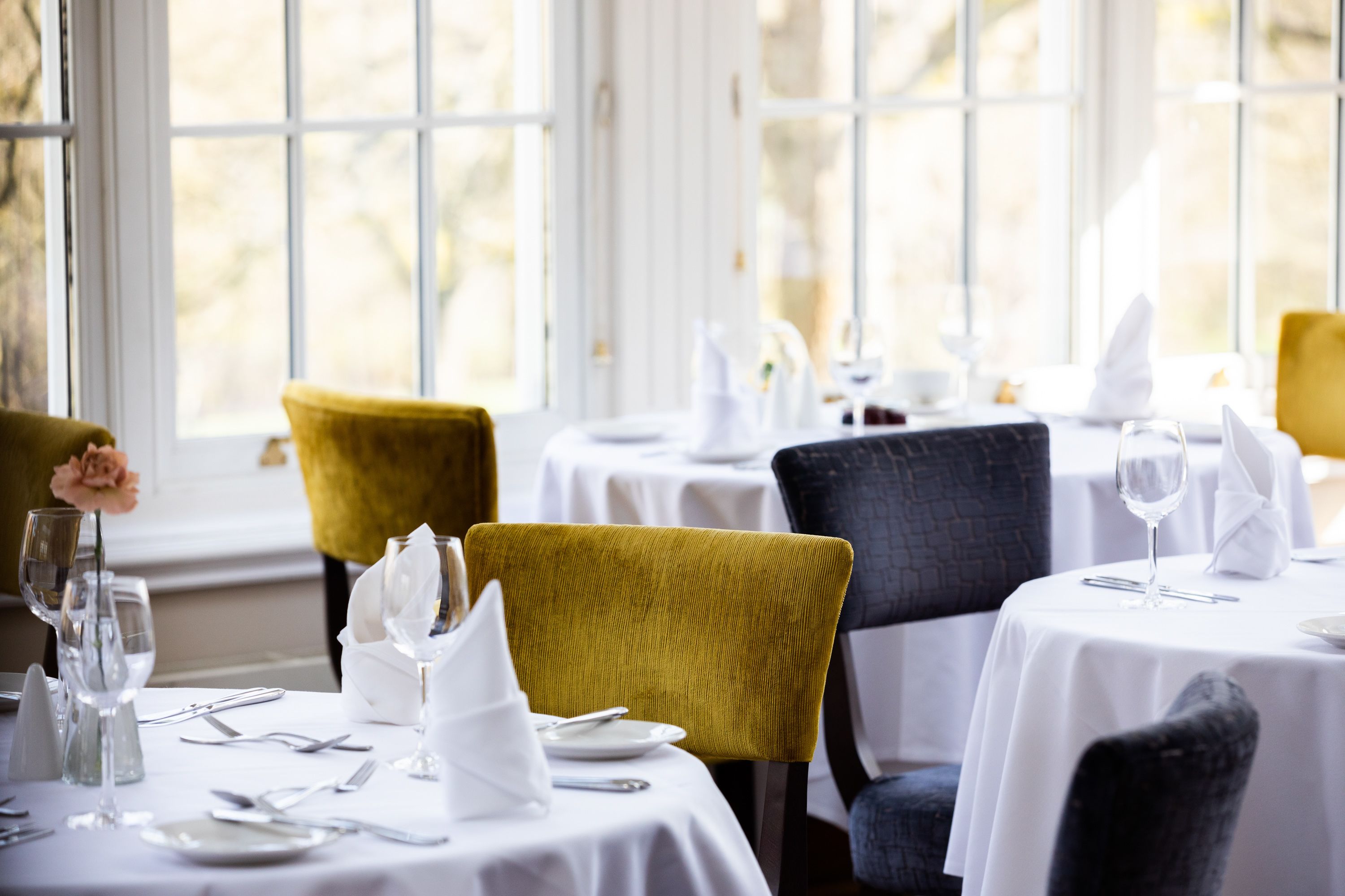 breakfast, lunch, dinner served; local cuisine