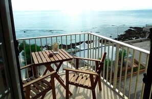 Balcon
