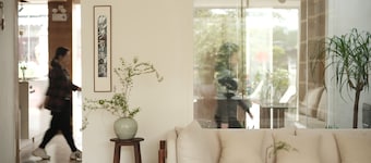 Guilin Bonjour Boutique Hotel
