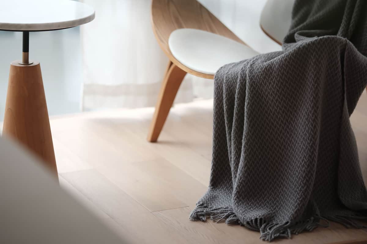 Panoramic Süit, 2 Yatak Odası, Sigara İçilmez, Dağ Manzaralı | Kaliteli yatak takımı, kuştüyü yorgan, yastık yüzeyli yatak