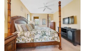 Room - Watersong Dream (Davenport)