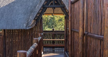 Kruger Park Lodge Unit 612