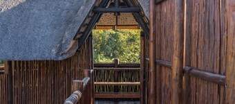 Kruger Park Lodge Unit 611