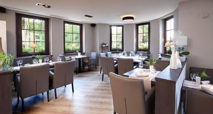 Deckerts Hotel und Restaurant