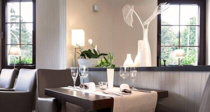 Deckerts Hotel und Restaurant
