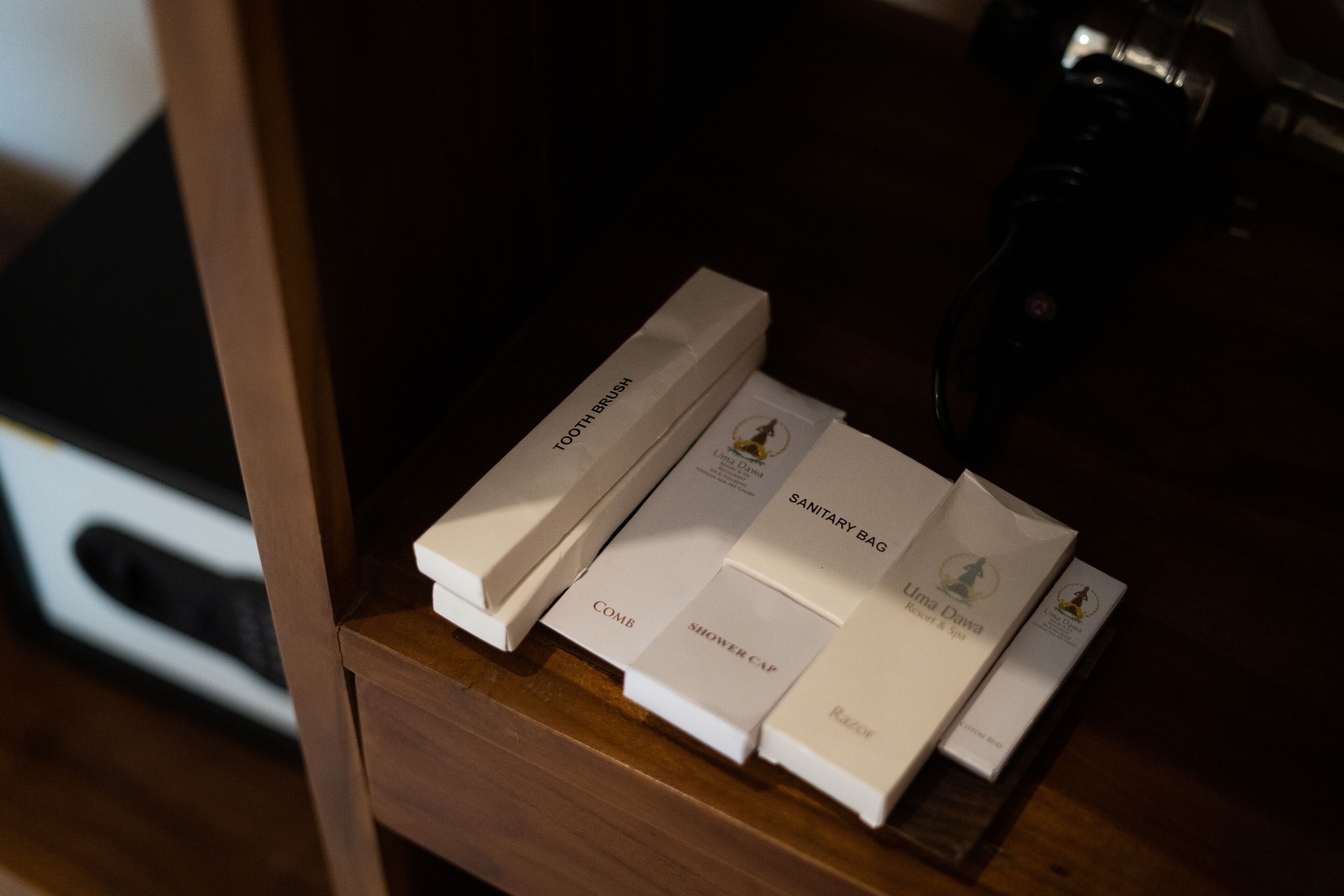 classic room, 1 queen bed, bathtub, garden view | 1 bedroom, in-room safe, blackout curtains, soundproofing