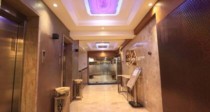 Hotel SN Blu