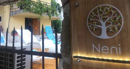 Neni Apartments