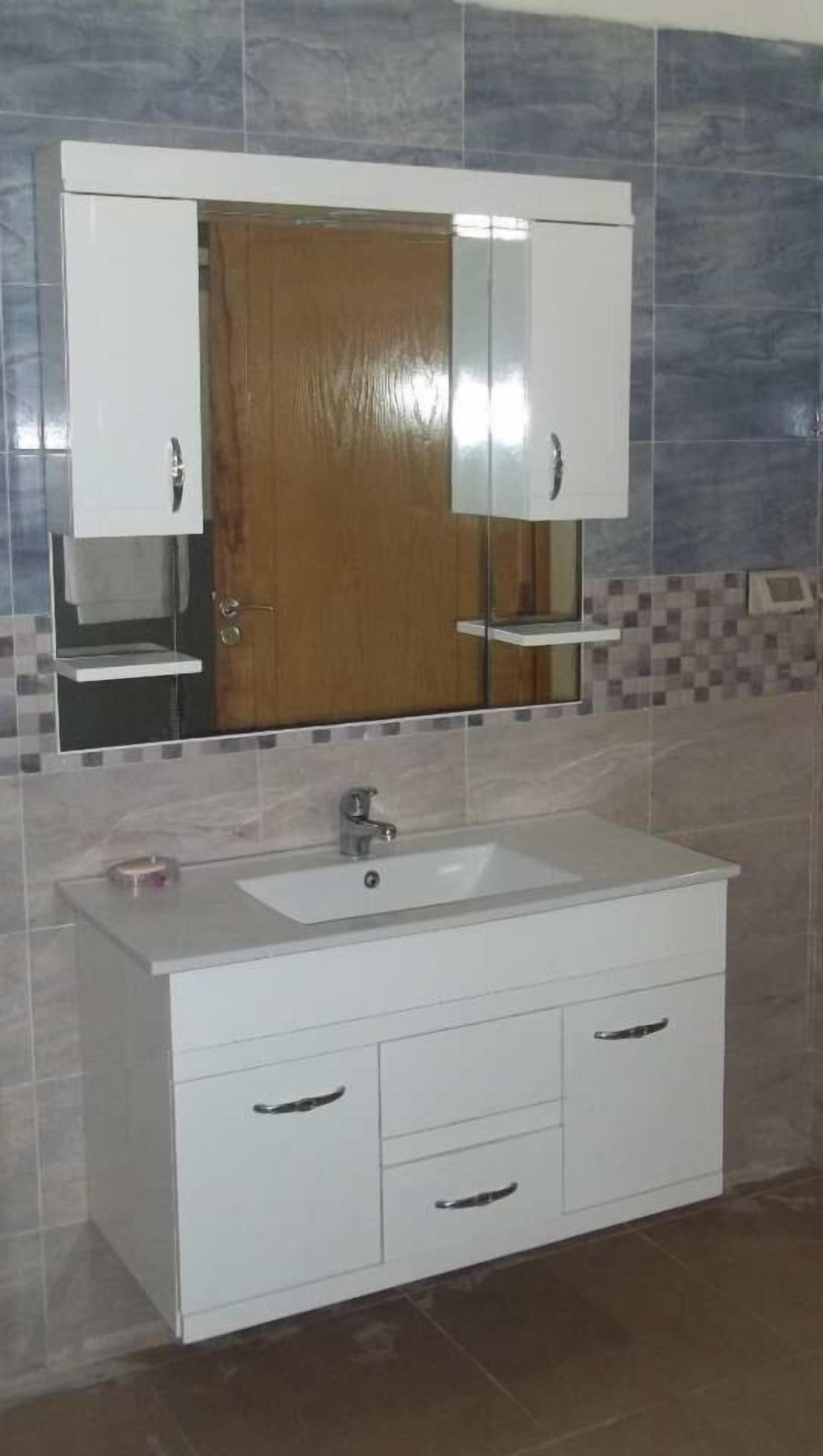 Kamar mandi