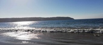 Herradura appartment