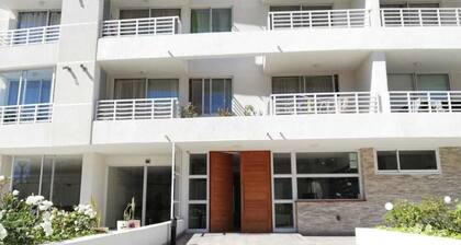 Herradura appartment