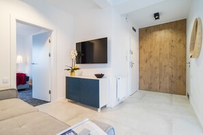 特色装修、特色家居、隔音、免费 WiFi