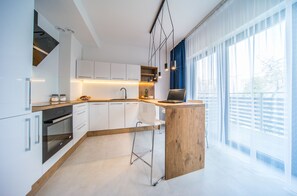 Decoración personalizada y muebles diferentes 